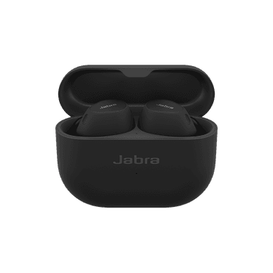 Jabra Elite 10 のサポートを受ける