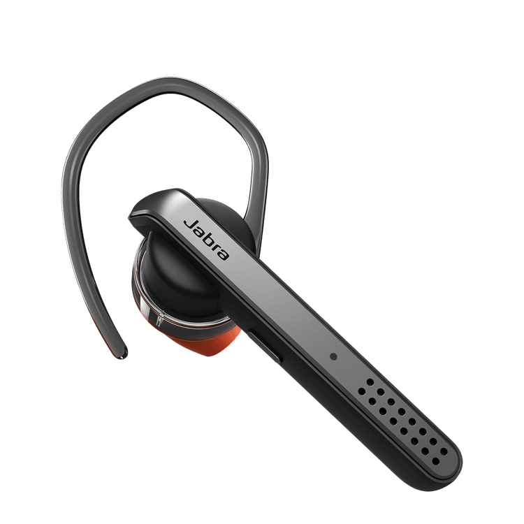 Jabra Talk 45 のサポートを受ける