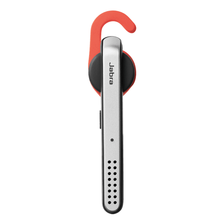 Get support for your Jabra Stealth