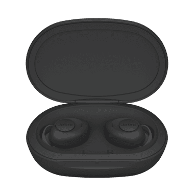 Jabra Enhance のサポートを受ける