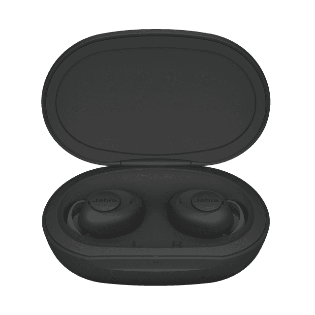 Jabra Enhance イヤホンで音楽をコントロールできますか？ | Jabra