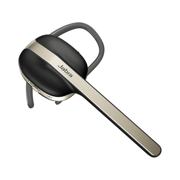 【新品】Jabra Talk 30 片耳ヘッドセット Jabra Talk 30 のサポートを受ける