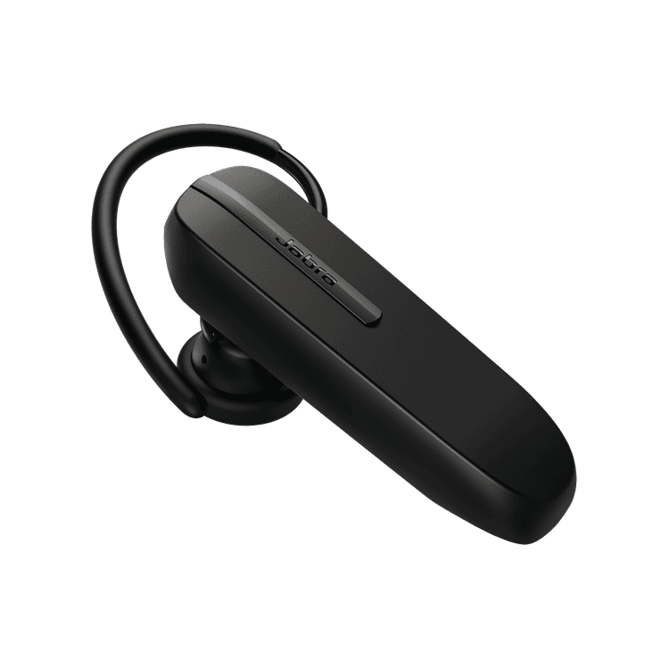 Jabra TALK 5 Bluetooth ヘッドセット Jabra Talk 5 のサポートを受ける