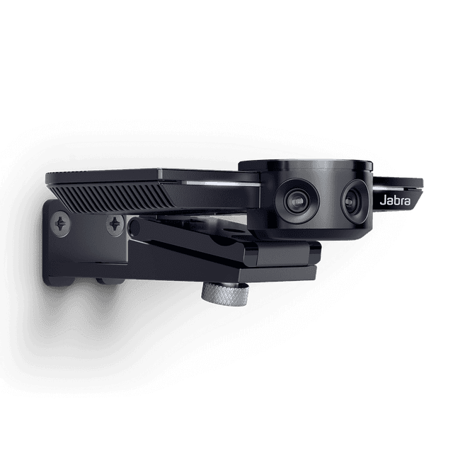 Jabra PanaCast - セットアップと設置 | Jabra PanaCast | ビデオ