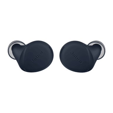Get support for Jabra Elite 7 Active