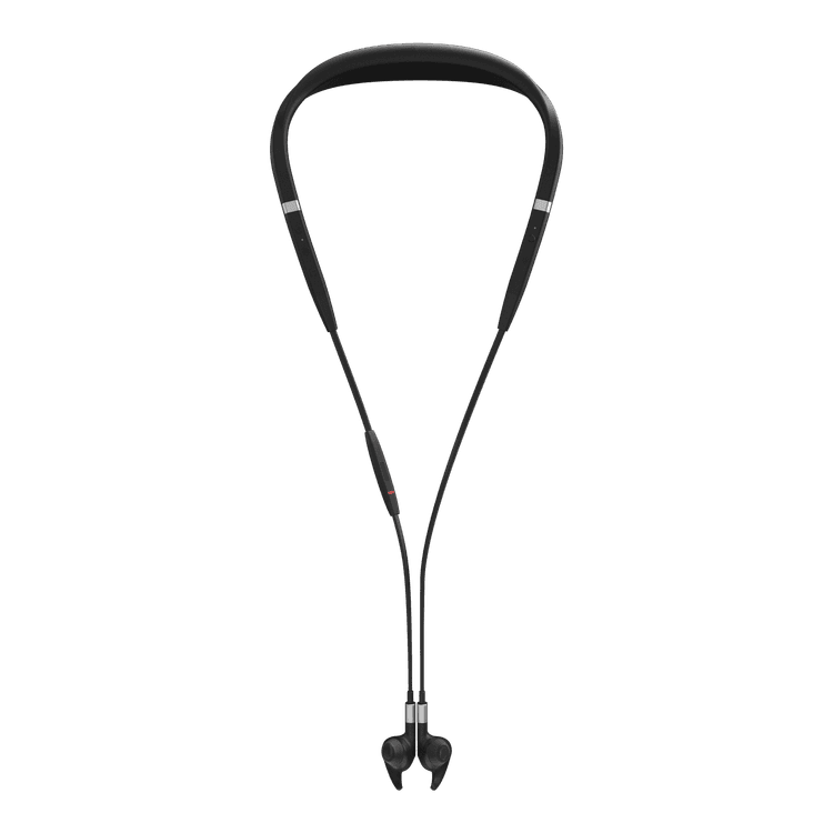 Get support for Jabra Evolve 75e