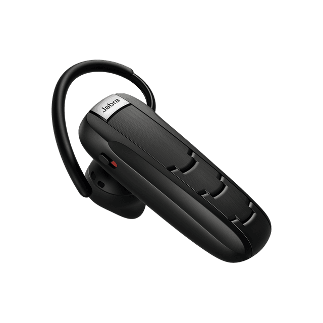 Jabra Talk 35 とモバイルデバイスをペアリングするにはどうすればいい