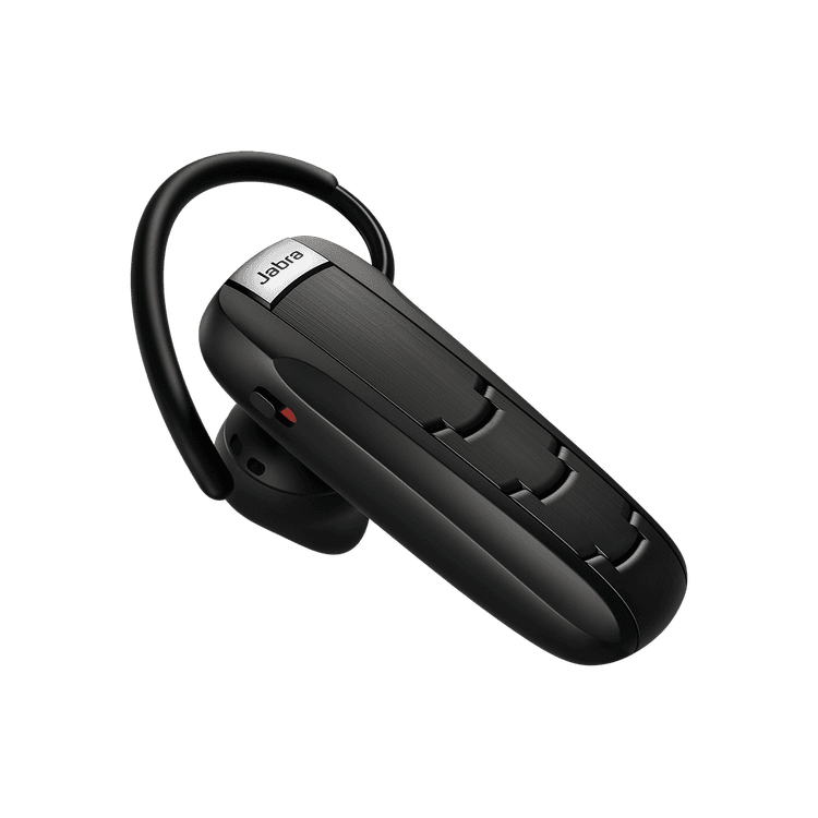 Get support for Jabra Talk 35