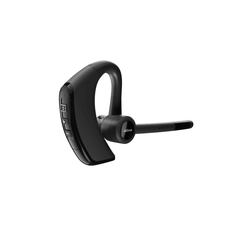 Get support for the Jabra Talk 65.