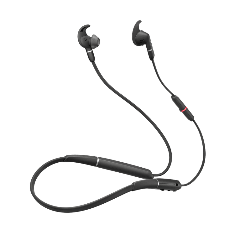 ​【未使用】Jabra Evolve 65e｜MS認定 テレワーク・Web会議用 楽天市場】jabra evolve 65eの通販