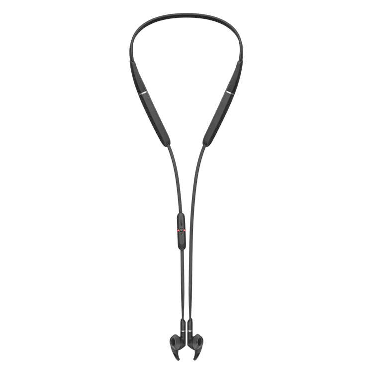 Get support for Jabra Evolve 65e
