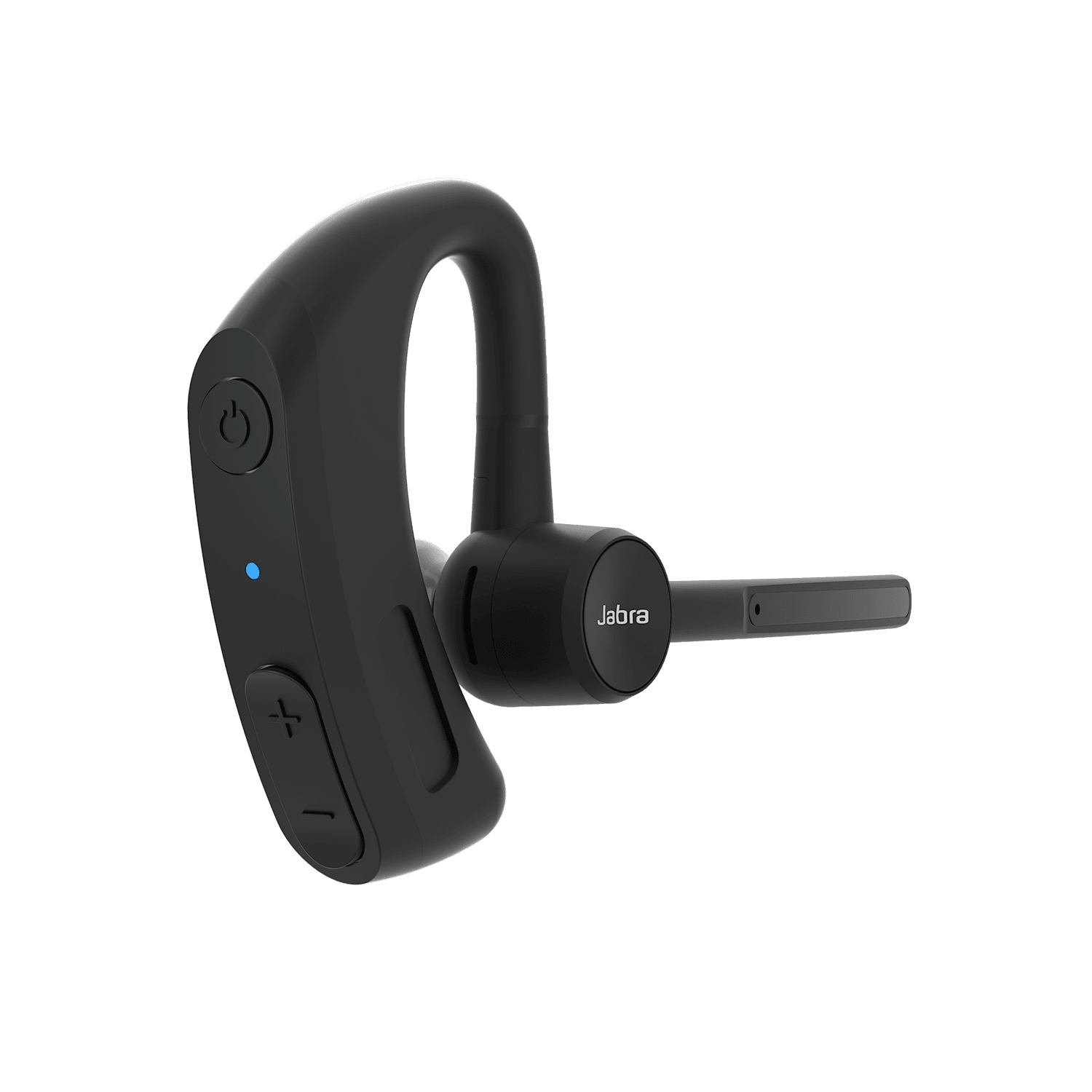 Jabra Perform 45 のサポートを受ける