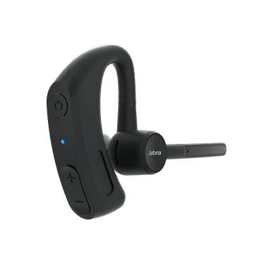 Jabra Perform 45 のサポートを受ける