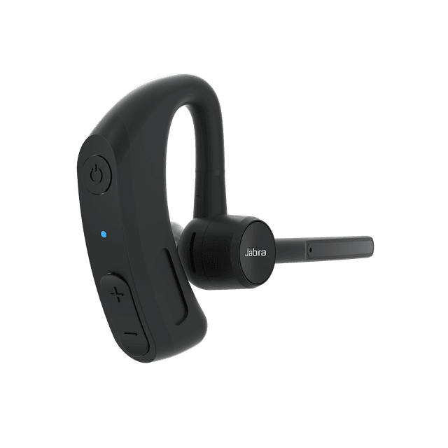 What is the hands-free profile (HFP)? | Jabra Perform 45 | FAQ