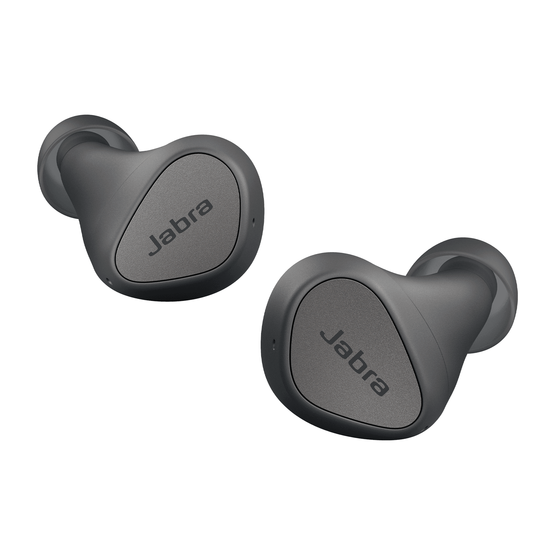 Get support for Jabra Elite 3