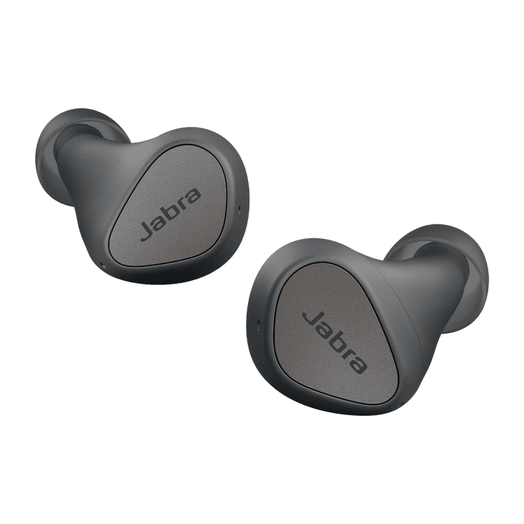 Jabra Elite 3のサポートを受ける