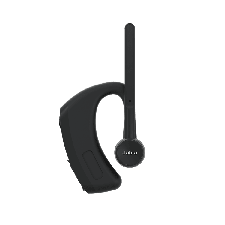 Jabra Perform 45 のサポートを受ける