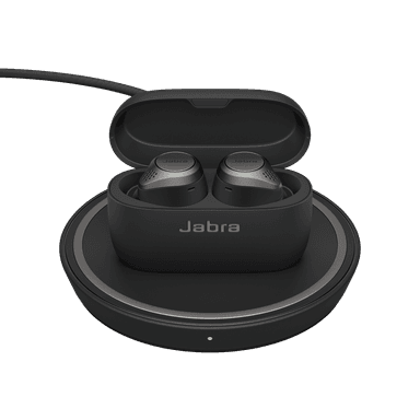 Jabra Elite 75tのサポートを受ける