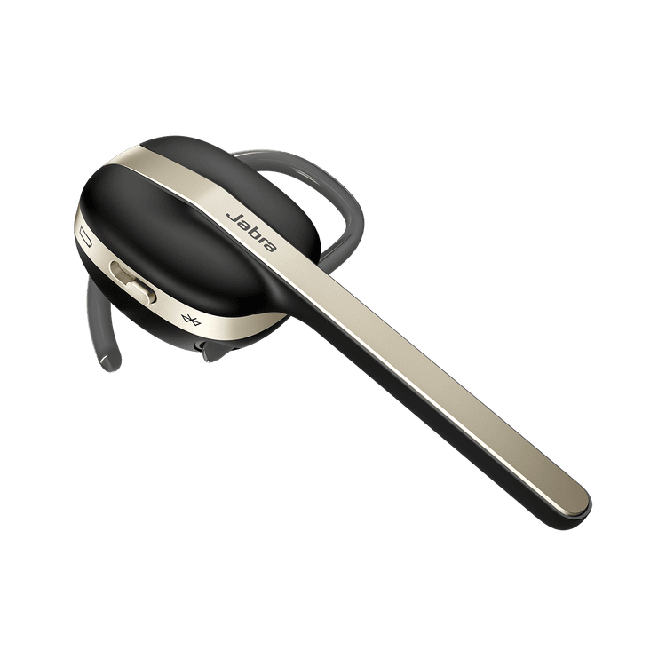 未使用 Jabra Talk 30 片耳型Bluetoothヘッドセット Get support for Jabra Talk 30