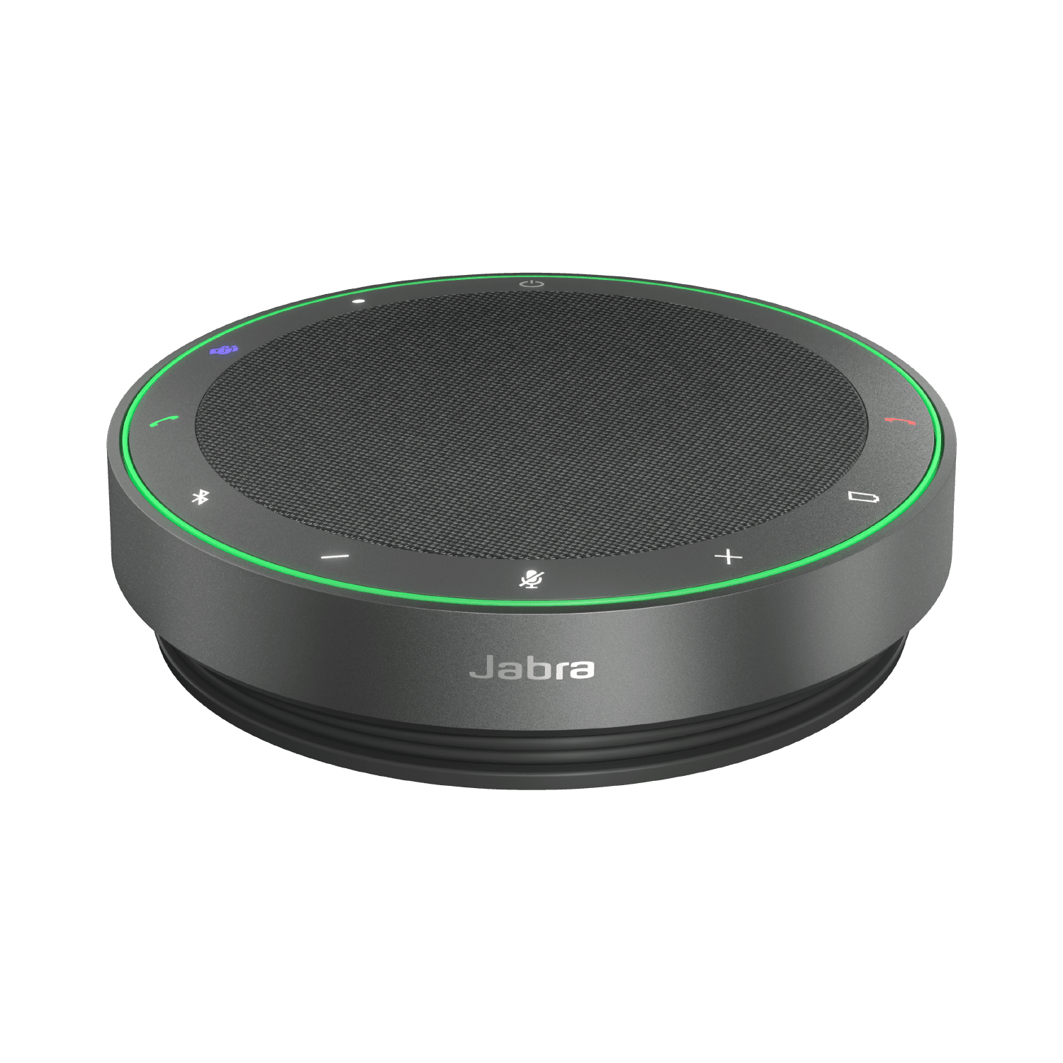 Jabra Speak2 75 のサポートを受ける