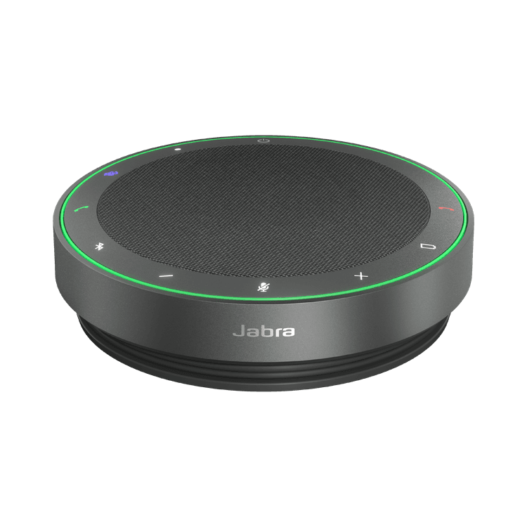 Get support for Jabra Speak2 75