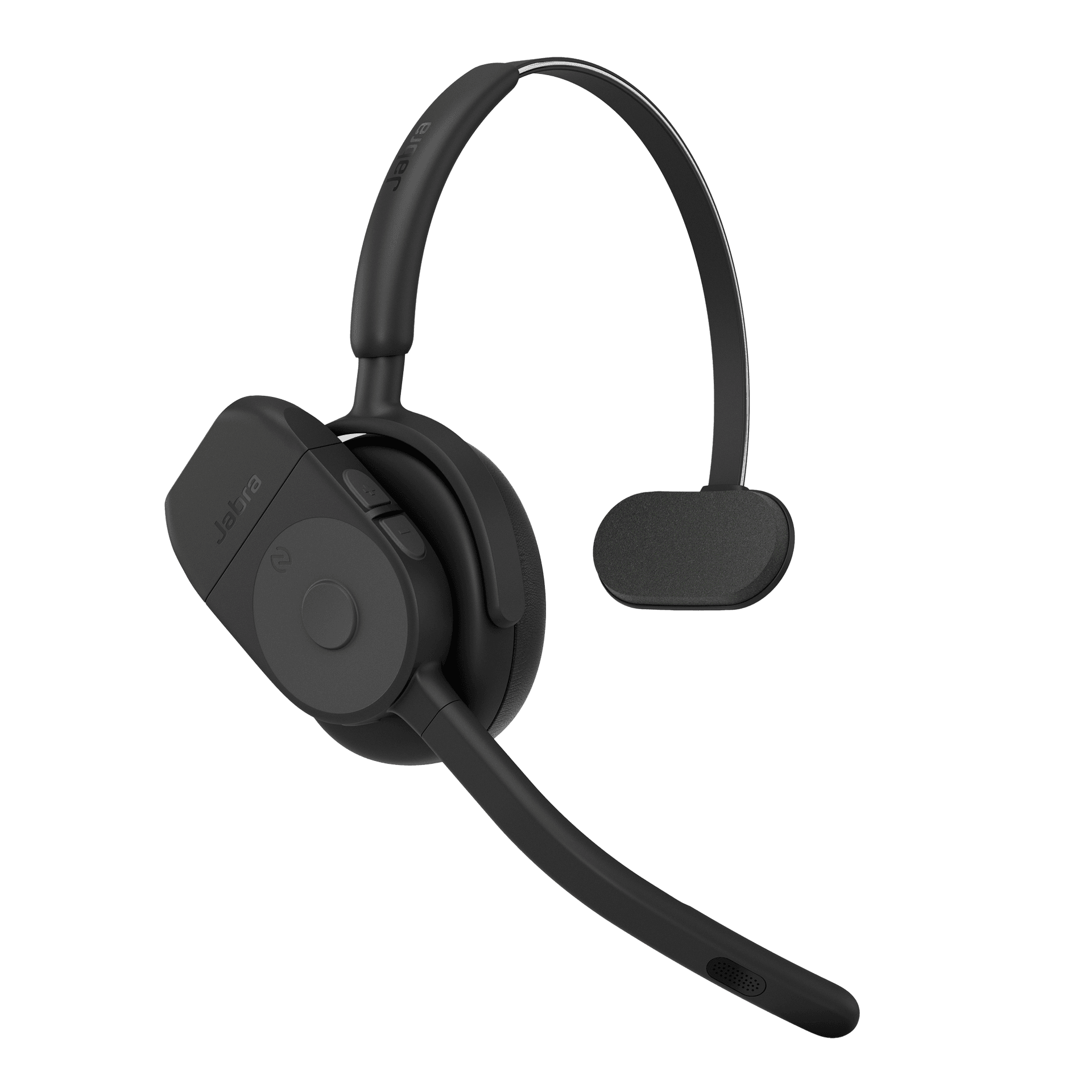 Jabra Perform 75 のサポートを受ける