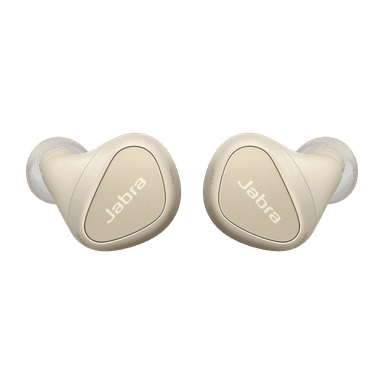 Get support for Jabra Elite 5