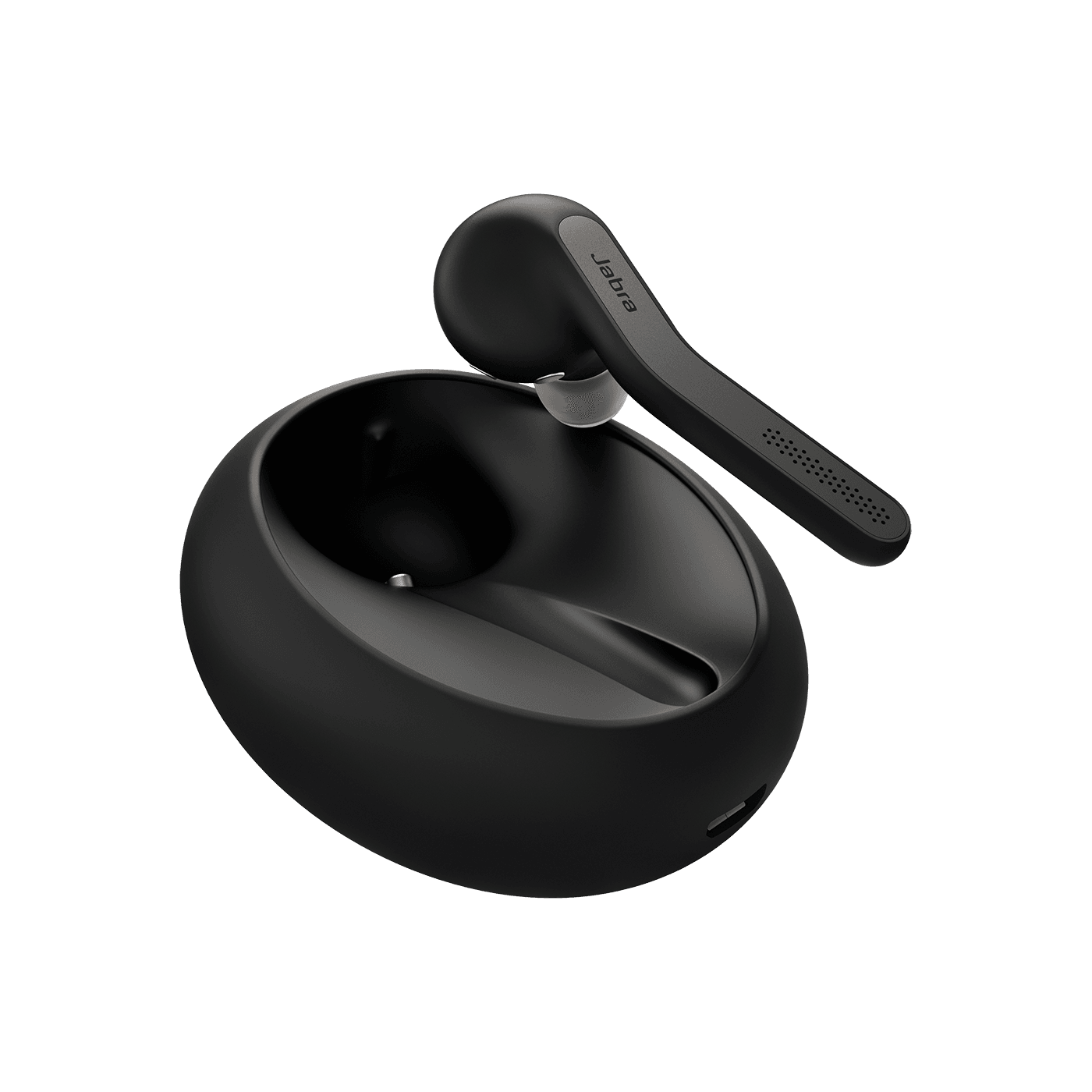 Jabra Talk 55 のサポートを受ける