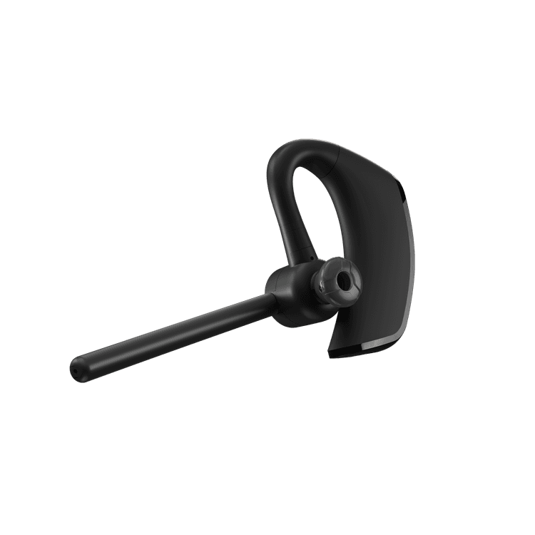 Get support for Jabra Talk 65
