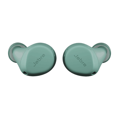 Get support for Jabra Elite 7 Active