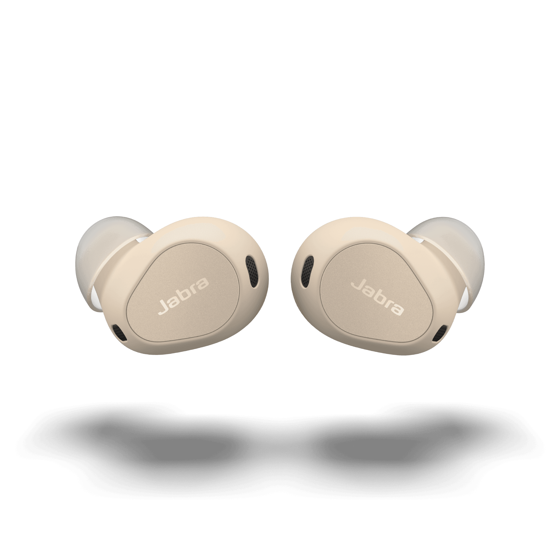 Get support for Jabra Elite 10