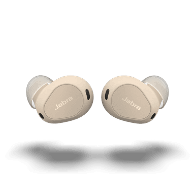 Get support for Jabra Elite 10