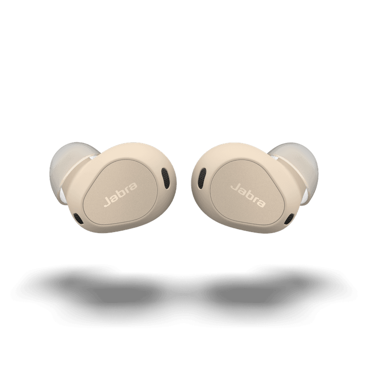 Get support for Jabra Elite 10