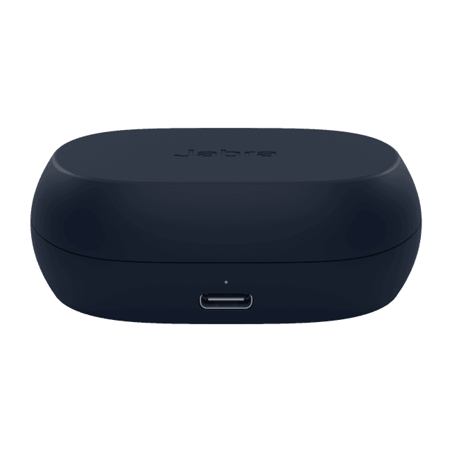 Jabra Elite 7 Active - 片耳モード | Jabra Elite 7 Active - Navy