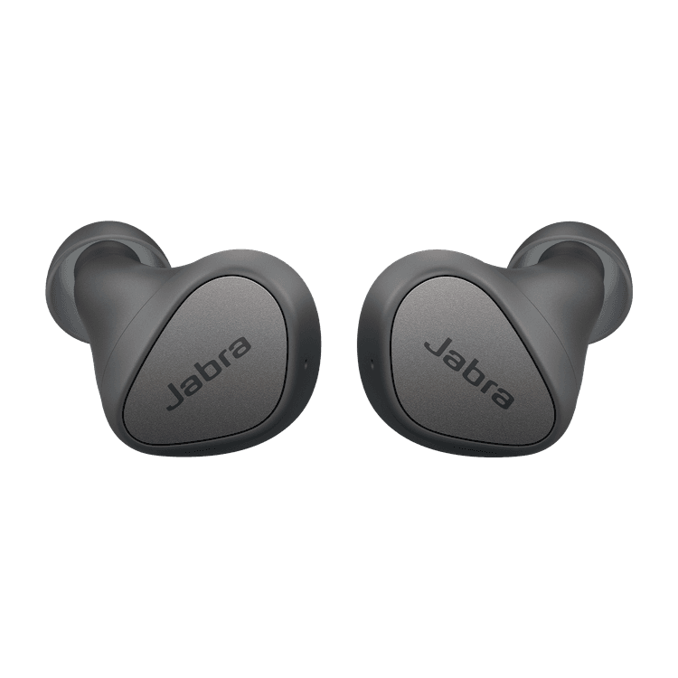 ヘッドフォン/イヤフォン Jabra ELITE3 Get support for Jabra Elite 3