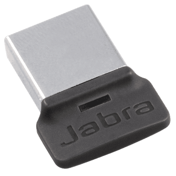 Get support for Jabra Link 370