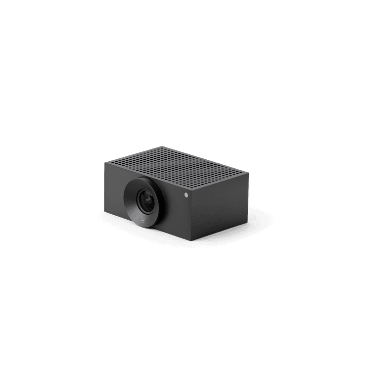 Jabra Cam L1 のサポートを受ける