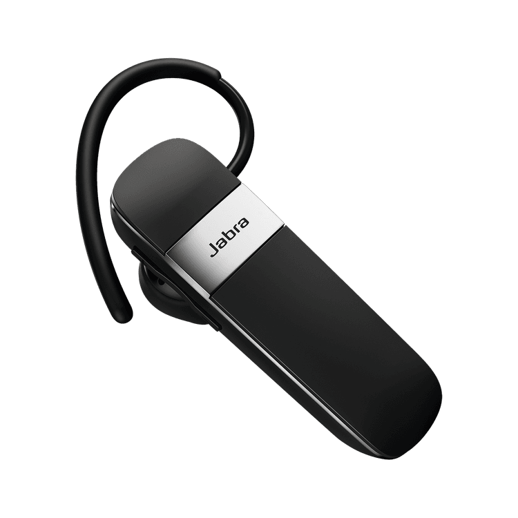 Get support for Jabra Talk 15