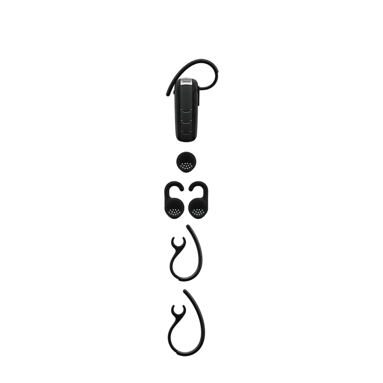 Get support for Jabra Talk 35