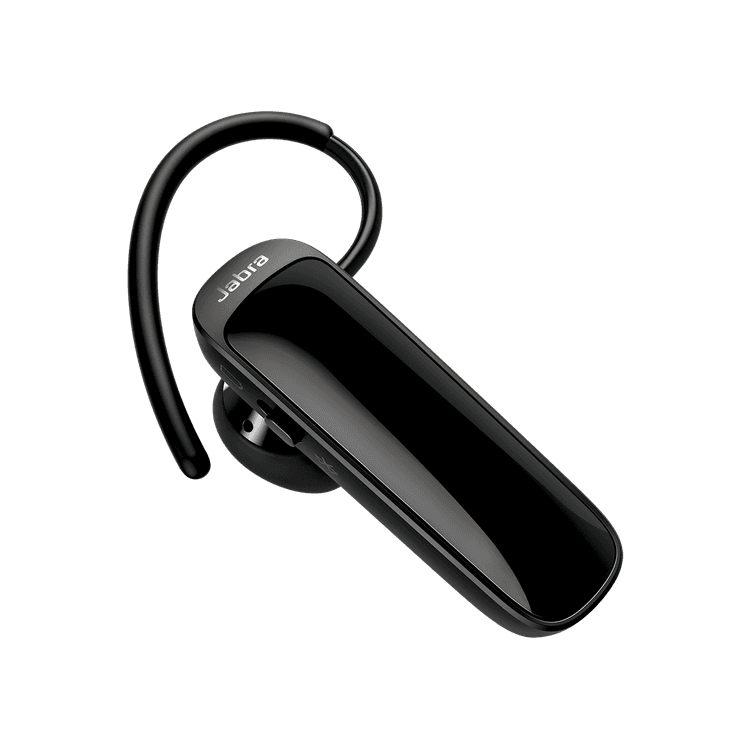 Jabra Talk 25 (旧モデル) Jabra Talk 25 のサポートを受ける