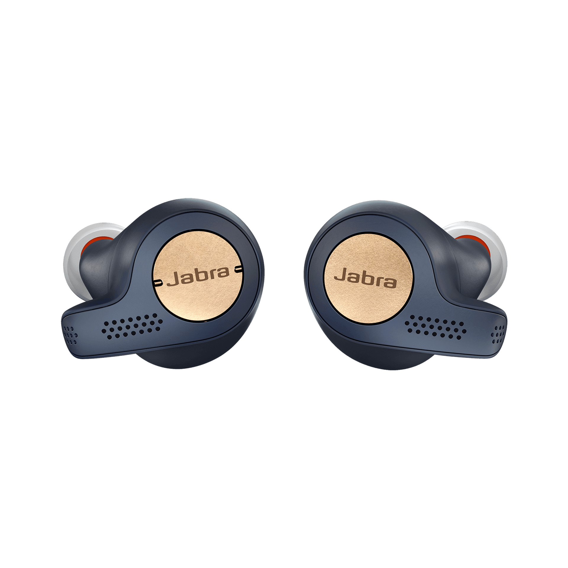Get support for Jabra Elite Active 65t