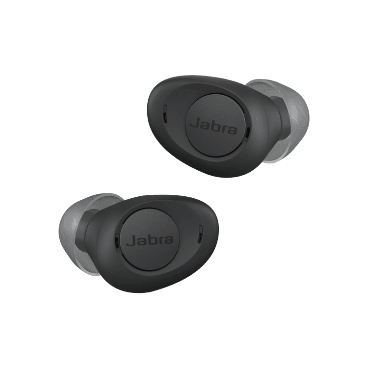 Get support for Jabra Enhance Plus