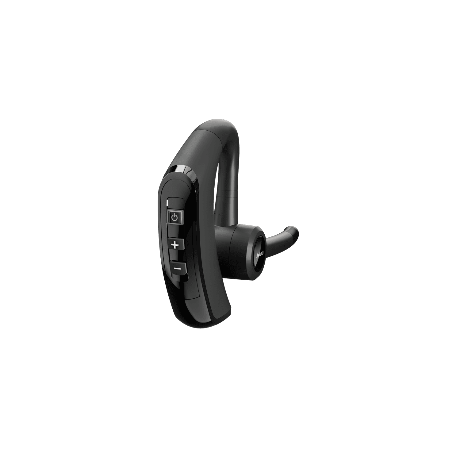 Get support for Jabra Talk 65