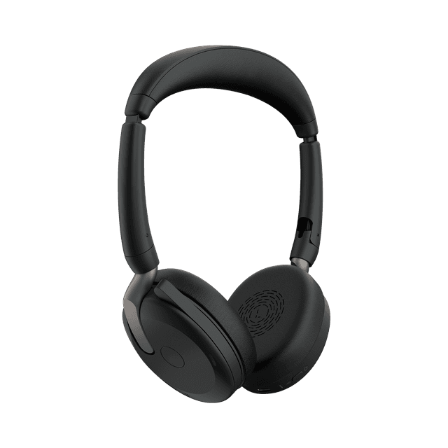 How do I manually turn off/on audio notifications on my Jabra Elite Flex? | Jabra Elite Flex | FAQ How do I manually turn off/on audio notifications on my Jabra Elite Flex? | Jabra Elite Flex | FAQ