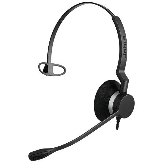 CARYONYU auricolare di ricambio per Jabra UC VOICE 750 CARYONYU auricolare di ricambio per Jabra UC VOICE 750