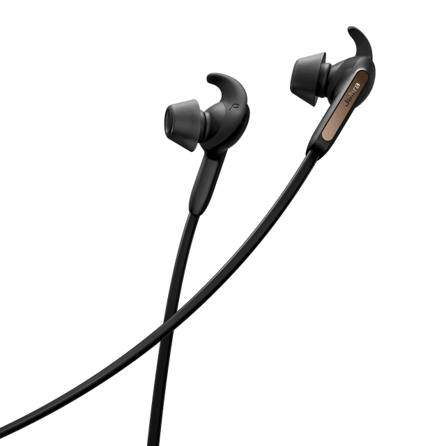 How do I turn off/on the vibration on my Jabra Elite 65e using Jabra Sound+? | Jabra Elite 65e - Copper Black | FAQ How do I turn off/on the vibration on my Jabra Elite 65e using Jabra Sound+? | Jabra Elite 65e - Copper Black | FAQ