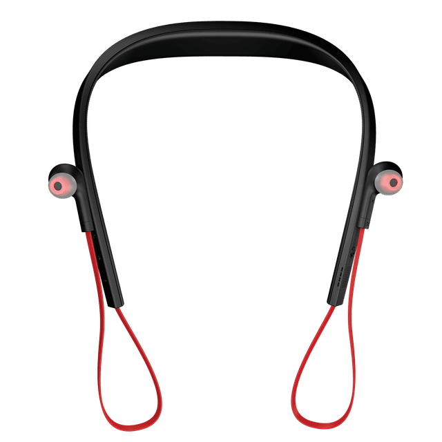How do I turn off the vibration on my Jabra Halo Smart? | Jabra Halo Smart Red | FAQ How do I turn off the vibration on my Jabra Halo Smart? | Jabra Halo Smart Red | FAQ