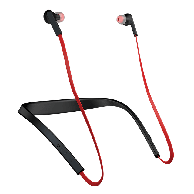 How do I turn off the vibration on my Jabra Halo Smart? | Jabra Halo Smart Red | FAQ How do I turn off the vibration on my Jabra Halo Smart? | Jabra Halo Smart Red | FAQ