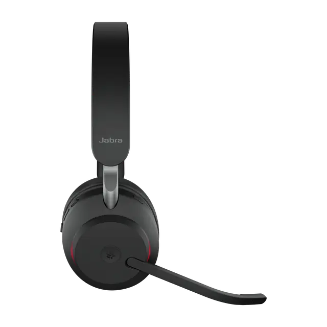 How Do You Connect a Jabra Bluetooth Headset: Easy Step-by-Step Guide