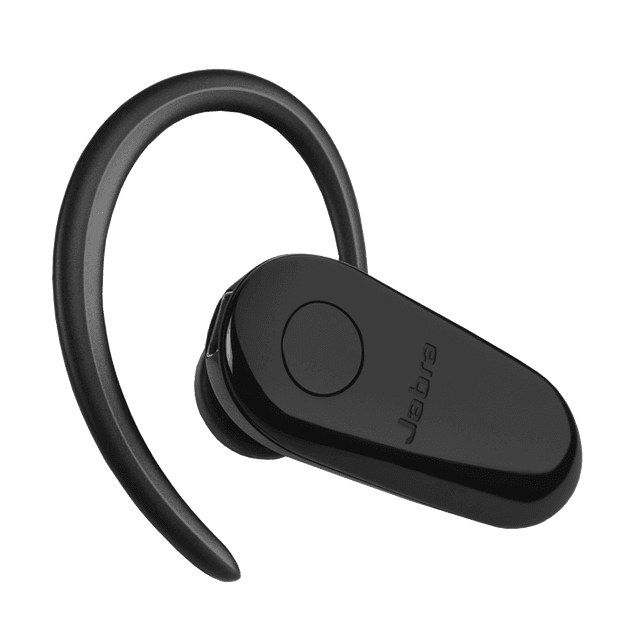 How Do You Connect a Jabra Bluetooth Headset: Easy Step-by-Step Guide